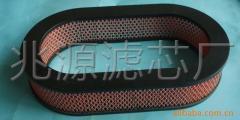 高效空滤选商盟 汽车配件市场最新品牌与品质保障