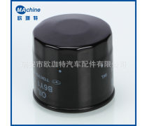 专业汽车配件产品库 精准匹配，提升车辆性能与安全
