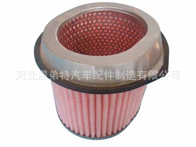 【现货速发·环保高效】28113-32510/32500空气过滤器滤芯特惠 | 河北恩弟特汽车配件制造直销