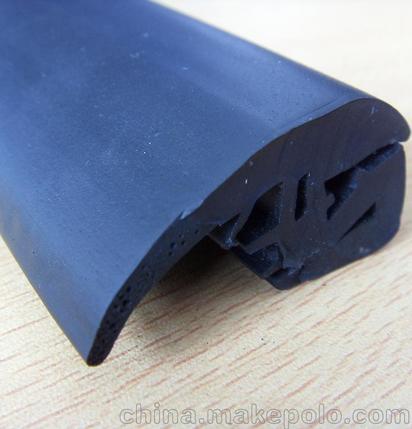 河北特众汽车配件科技 专注橡胶制品，打造汽车配件特种产品